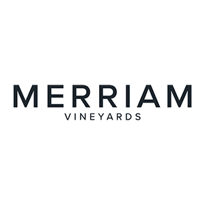 Merriam Vineyards