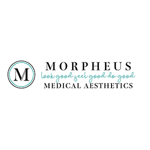 Morpheus Medical Spa
