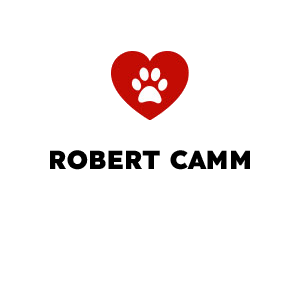 Robert Camm