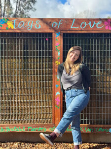 tags-of-love