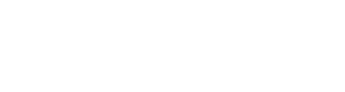Humane Society of Sonoma County