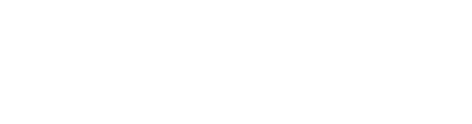 Humane Society of Sonoma County